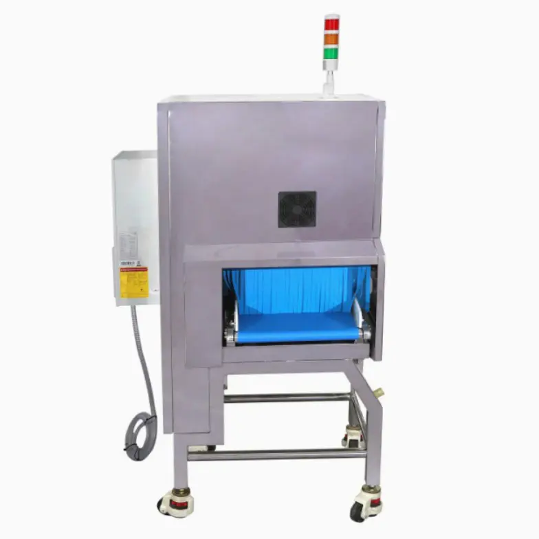 Beiheng Cost-Effective Foreign Body Detection Food Products X Ray Inspection System (5).jpg