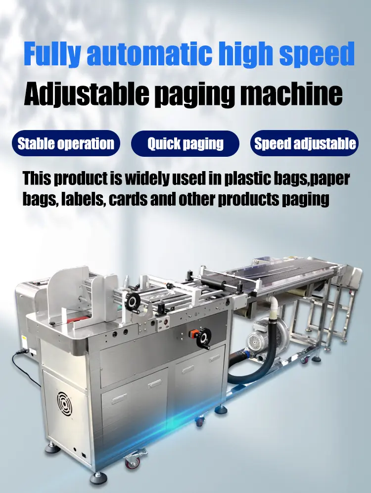 Working Principle-ae