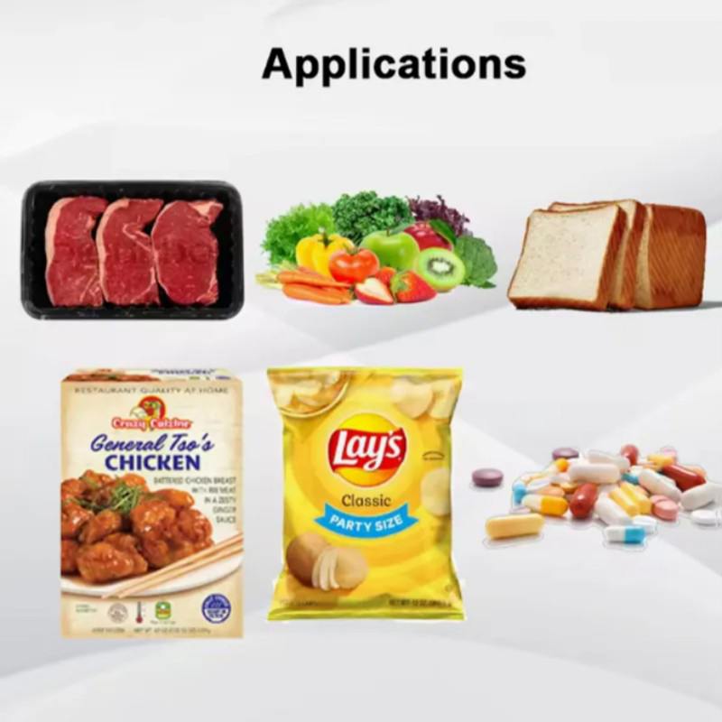 Applications-2