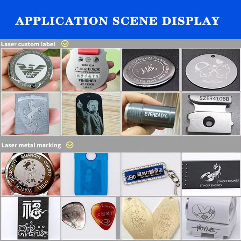 Application-aewg