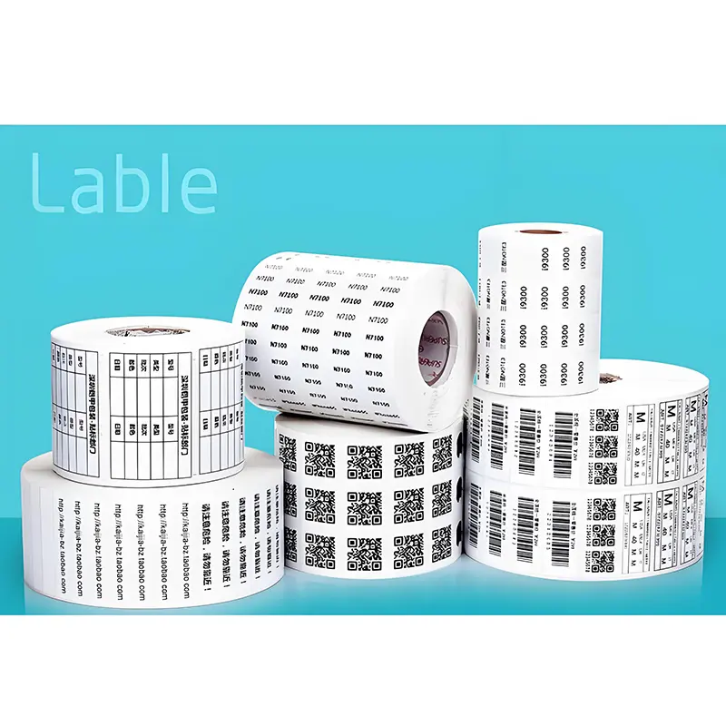 Marking & Labeling-aew (3)