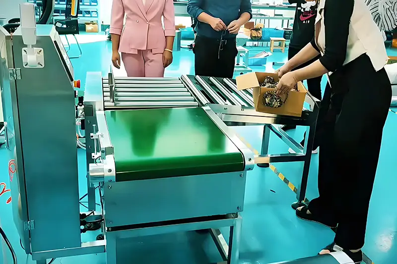 Dynamic Weighing Inspection-aw (3)