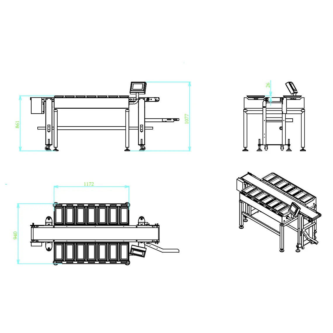 Product Advantages-3f