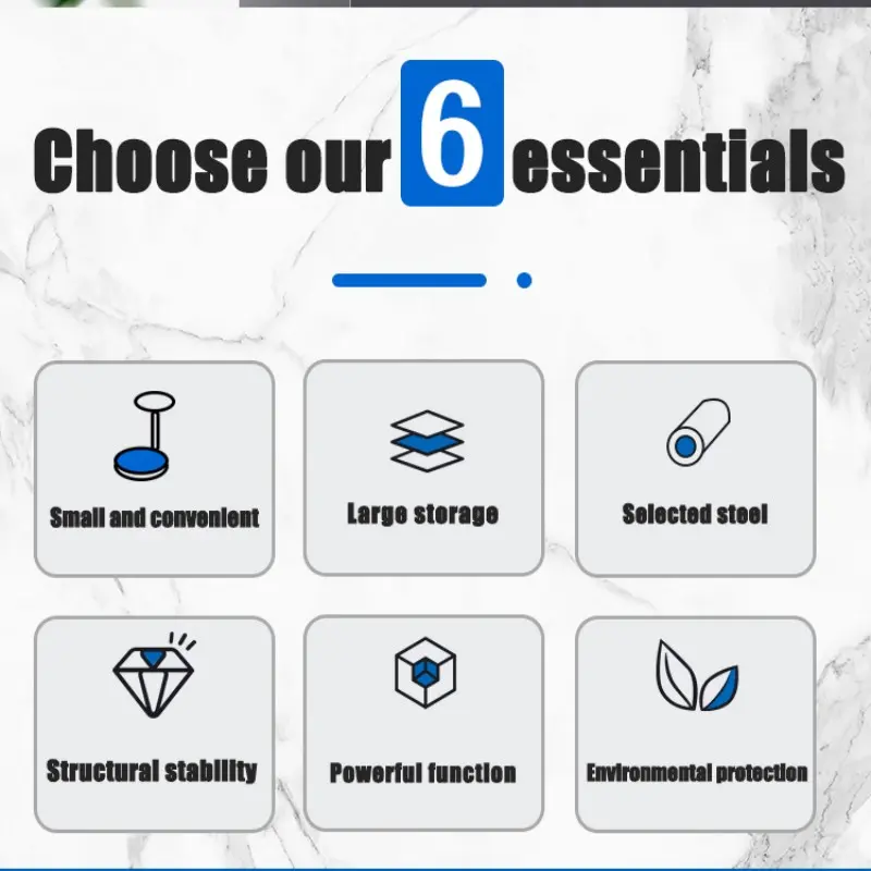 Beiheng Multiple Weighing Units Electronic Paint Weighing Scale Highly Precision Accuracy (6).jpg