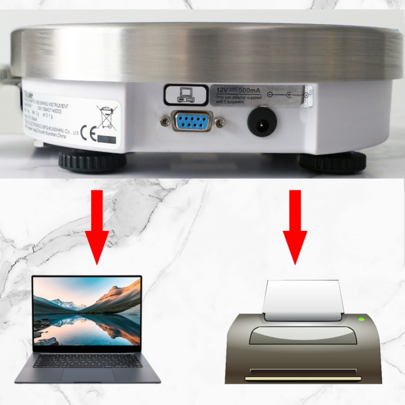 Beiheng Multiple Weighing Units Electronic Paint Weighing Scale Highly Precision Accuracy (4).jpg
