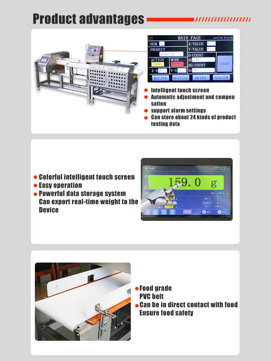 Main Categories Of Substances That Can Be Detected-bv