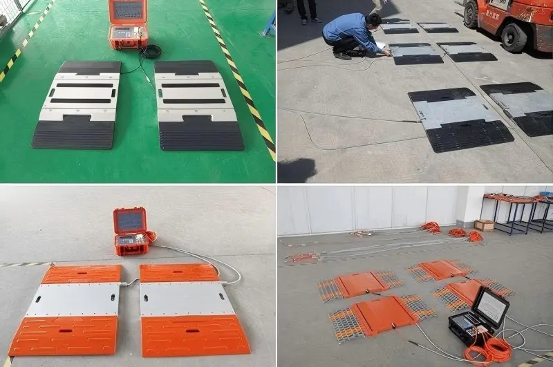Static Weighing Inspection-aega (4)